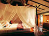 Koh Chang Cliff Beach Resort 